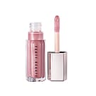 Fenty Beauty Gloss Bomb Universal Lip Luminizer 002 Fussy