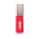 Fenty Beauty Gloss Bomb Heat Universal Lip Luminizer + Plumper 001 Hot Cherry