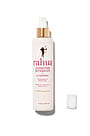 Rahua Hydration Detangler + UV Barrier 72 97 ml