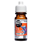Livol D3-dråber til børn 10 ml