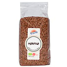 Rømer Hørfrø Ø 500 g