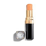 CHANEL COLOUR, SHINE, INTENSITY IN A FLASH 200 LIGHT UP
