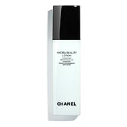 CHANEL HYDRATION PROTECTION RADIANCE 150 ml