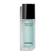 CHANEL Hydra Beauty Camillia Glow Concentrate 15 ml