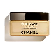 CHANEL THE REGENERATING RADIANCE FRESH BODY CREAM 150 G