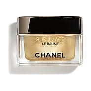 CHANEL THE REGENERATING AND PROTECTING BALM 50 G