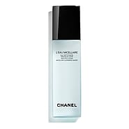 CHANEL ANTI-POLLUTION MICELLAR CLEANSING WATER 150 ML