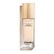 CHANEL ULTIMATE REDEFINING CONCENTRATE 40 ML