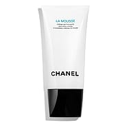 CHANEL ANTI-POLLUTION CLEANSING CREAM-TO-FOAM 150 ml