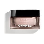 CHANEL SMOOTHING AND FIRMING LIGHT CREAM 50 ml