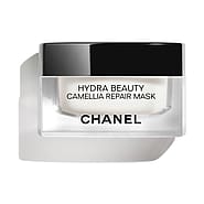 CHANEL MULTI-USE HYDRATING AND COMFORTING MASK 50 g