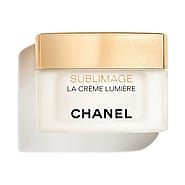 CHANEL ULTIMATE REVITALISATION AND RADIANCE 50 G