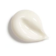 CHANEL KORRIGERER - GENOPTEGNER - OPFYLDER 50 g
