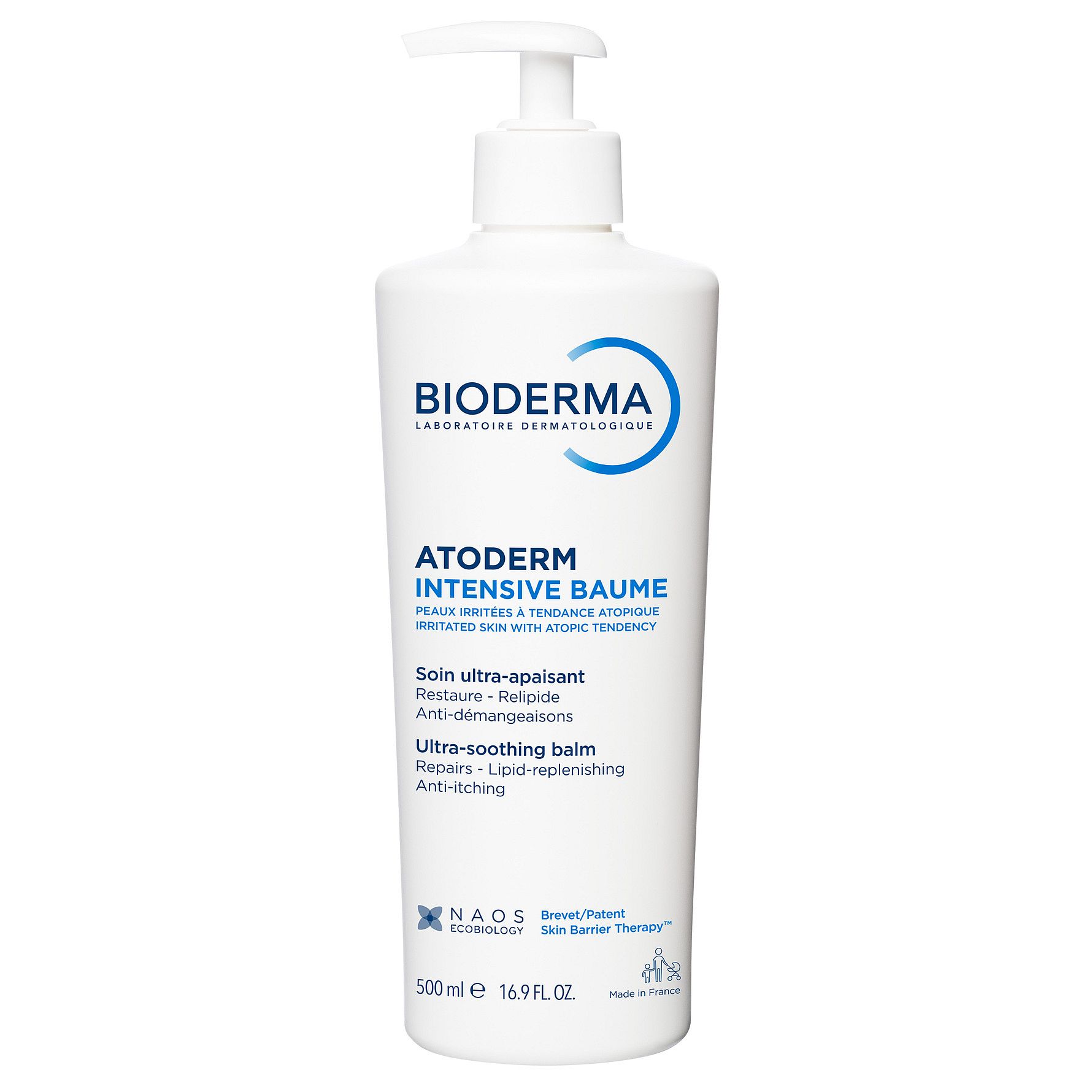 Køb for 200,- Bioderma få gave
