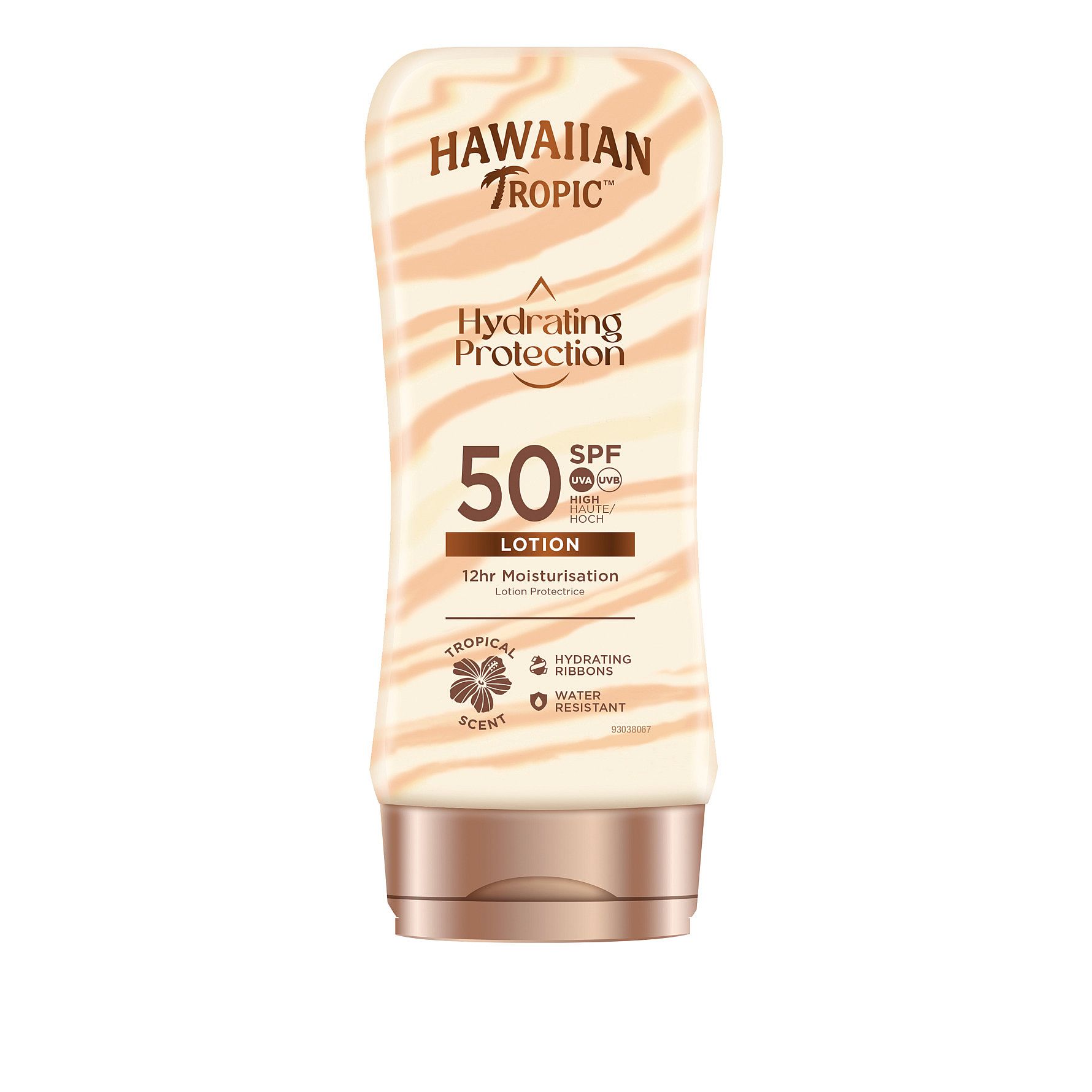 hawaiian-tropic-kicks