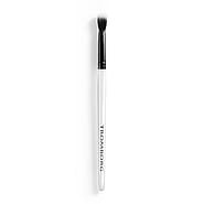 Tromborg - Baked Mineral Eye Shadow #Earth