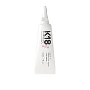 K18 - KICKS