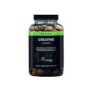 Protein & Energi fra PurePower - Se største udvalg og køb hos Matas