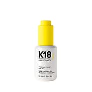 K18 - KICKS