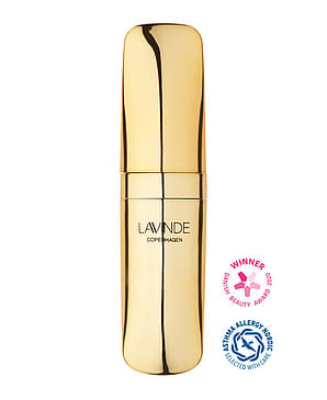 Lavinde Copenhagen - Hyped Eyelash Serum - 060101 - 2 ml main image 1