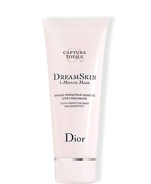 Køb Dreamskin 1-Minute Mask 75 ml fra DIOR - Matas
