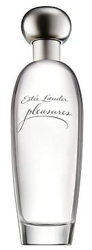 Estée Lauder Pleasures Eau de Parfum Spray 30 ml