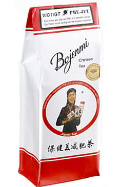 Jiamin Sun Bojenmi te 100 g