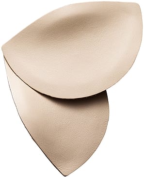 Matas Striber Svangstøtte Large (Str. 43-45)