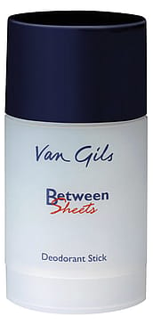 Van Gils Between Sheets Deodorant Stick 75 g