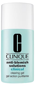 Clinique Anti-Blemish Solutions Clinical Clearing Gel 30 ml