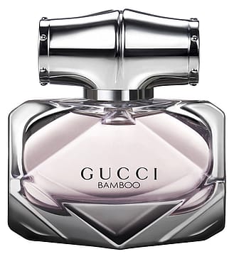 Gucci Bamboo EdP 50 ml