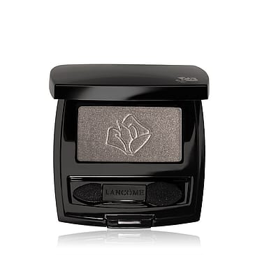 Lancôme Ombre Hypnôse Mono - Eyeshadow Erika F