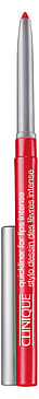 Clinique Quickliner For Lips Intense Intense Passion