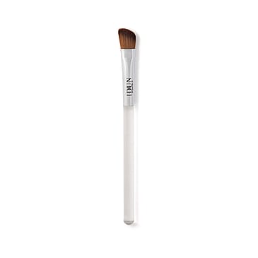 IDUN Minerals Blending Brush Blending Brush