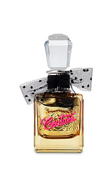 Juicy Couture Juicy Viva la Juicy Gold Couture Eau de Parfum 50 ml