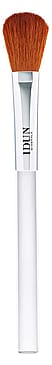 IDUN Minerals Face Definer Brush Face Definer Brush
