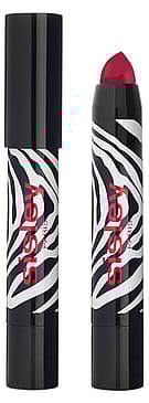 Sisley Phyto-Lip Twist Lipstick 17 Kiss