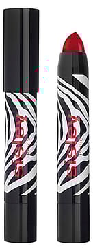 Sisley Phyto-Lip Twist Lipstick 18 Tango