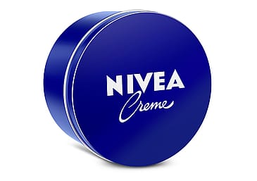 NIVEA Creme 400 ml