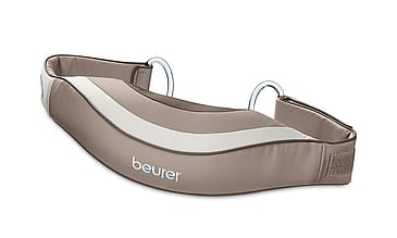 Beurer Shiatsu massagebælte MG148