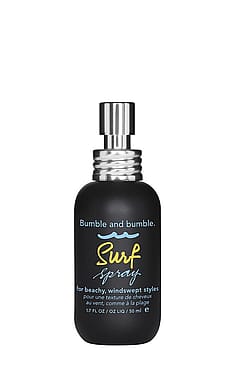 Bumble and Bumble Surf Saltwater Spray 50 ml