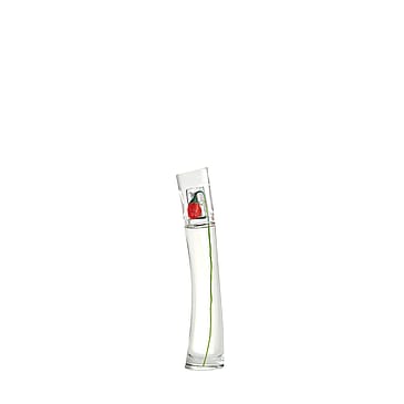 Kenzo Flower Eau de Parfum 30 ml