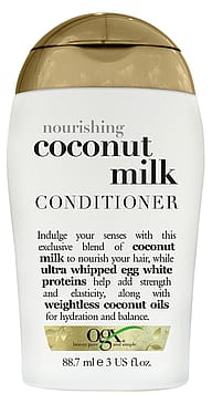 OGX Coconut Milk Conditioner 88,7 ml