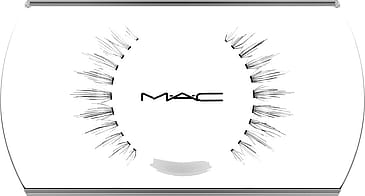 MAC Lashes 33