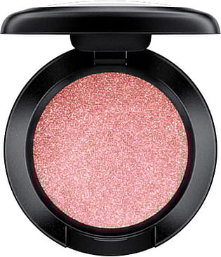 MAC Dazzleshadow Eyeshadow Slow/Fast/Slow