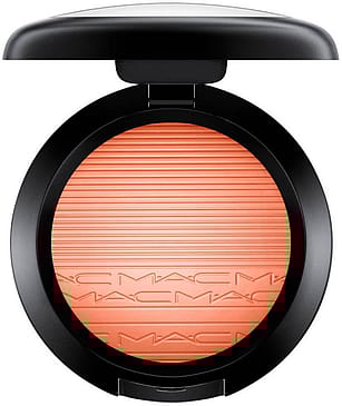 MAC Extra Dimension Blush Just A Pinch