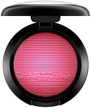 MAC Extra Dimension Blush Wrapped Candy