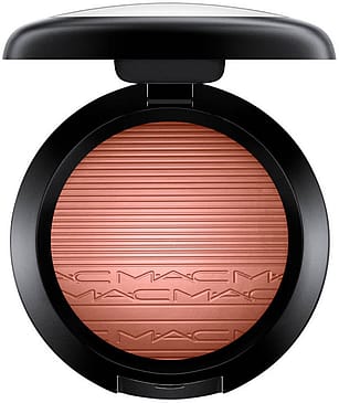 MAC Extra Dimension Blush Hard To Get