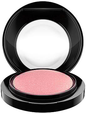 MAC Mineralize Blush Gentle