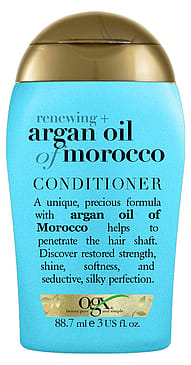 OGX Argan Oil Morocco Conditioner 88,7 ml